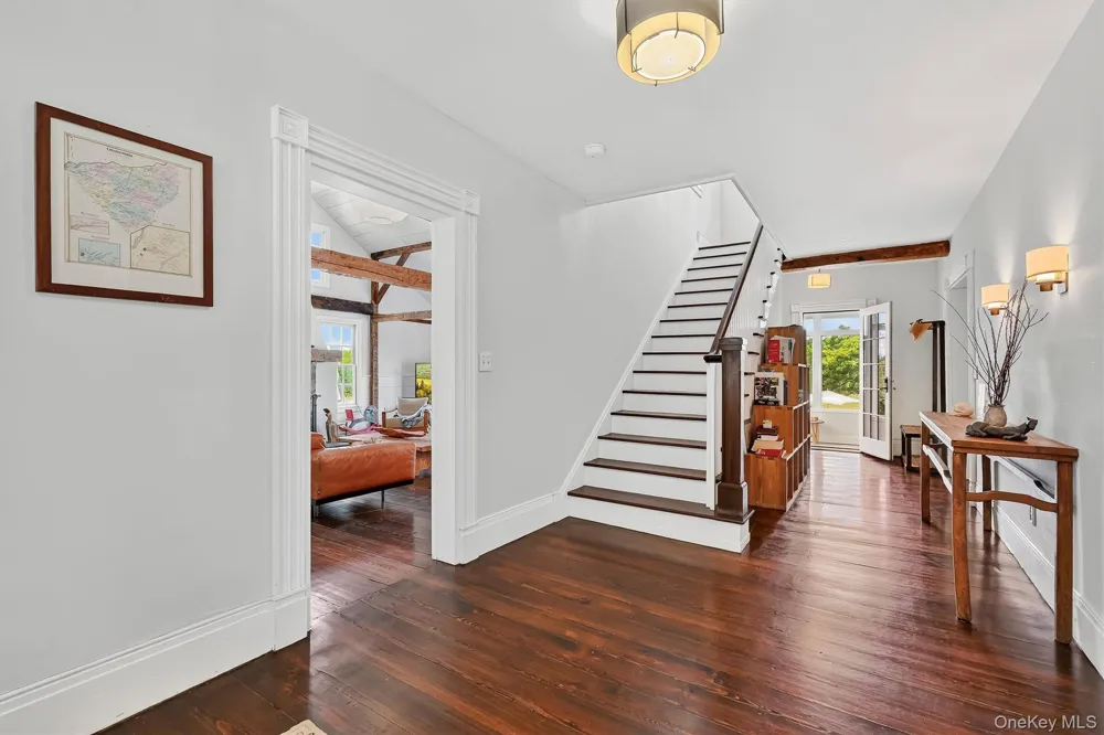 123 Collabar Road Montgomery, NY 12549