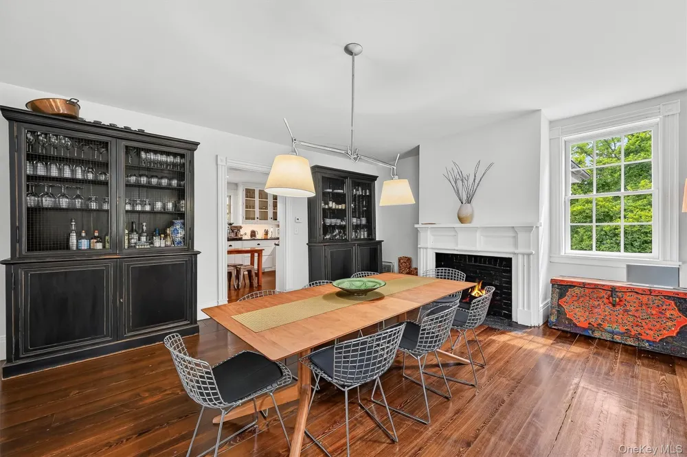 123 Collabar Road Montgomery, NY 12549