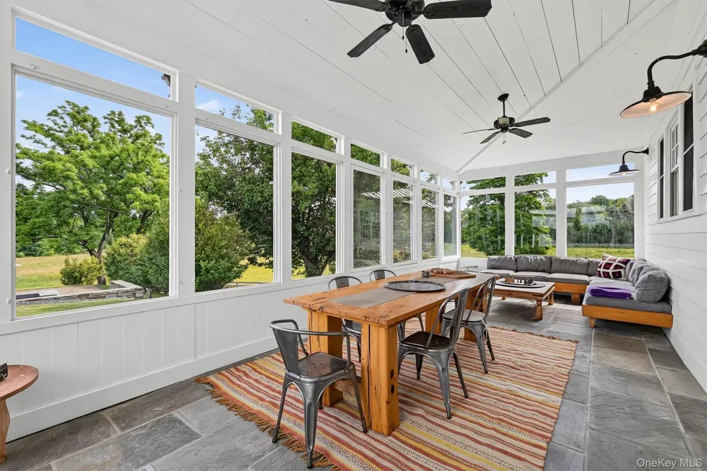 123 Collabar Road Montgomery, NY 12549