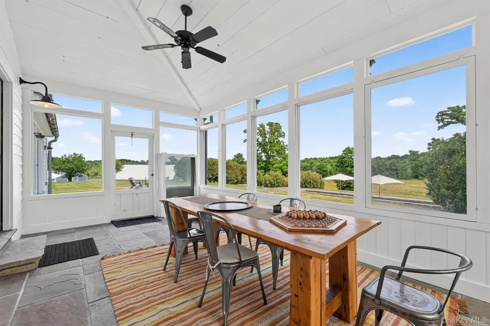 123 Collabar Road Montgomery, NY 12549