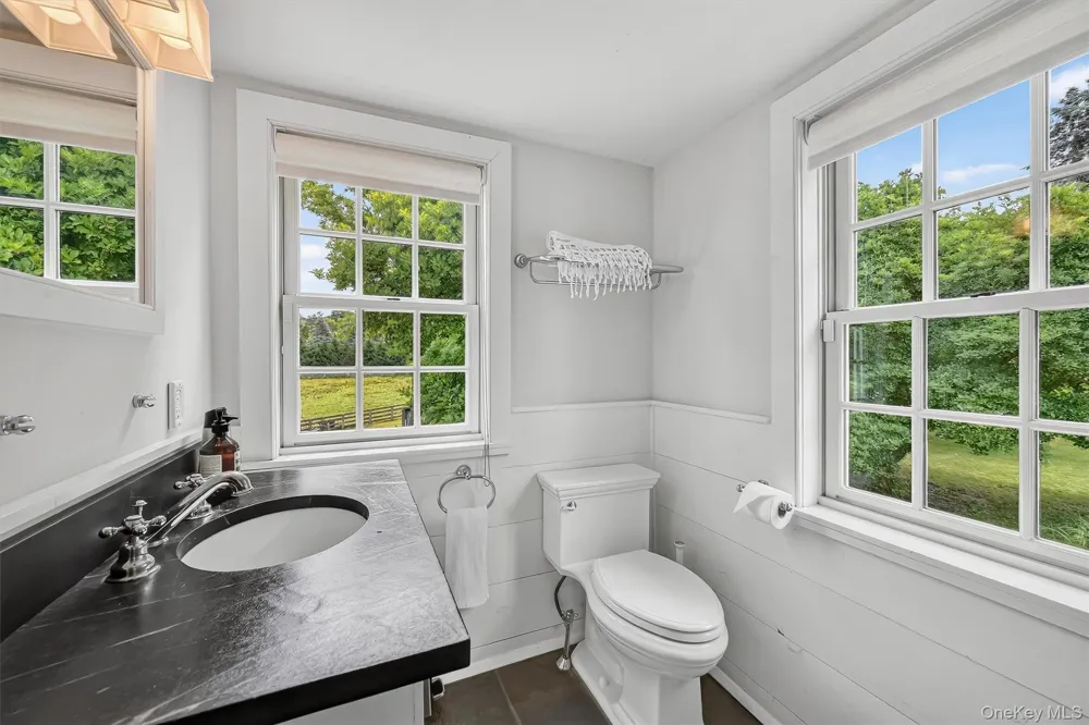 123 Collabar Road Montgomery, NY 12549