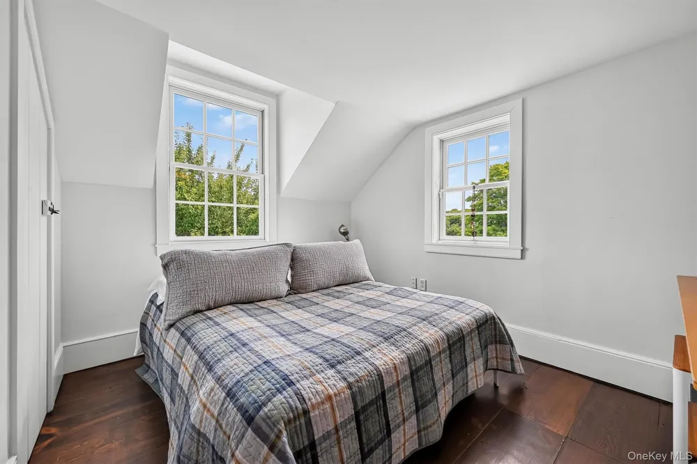 123 Collabar Road Montgomery, NY 12549