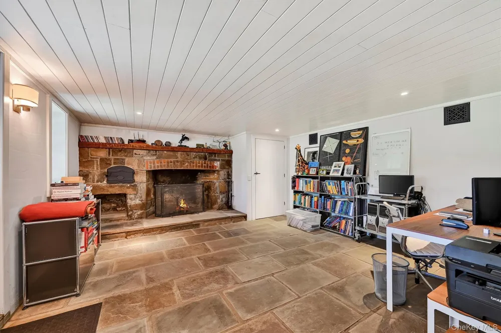 123 Collabar Road Montgomery, NY 12549