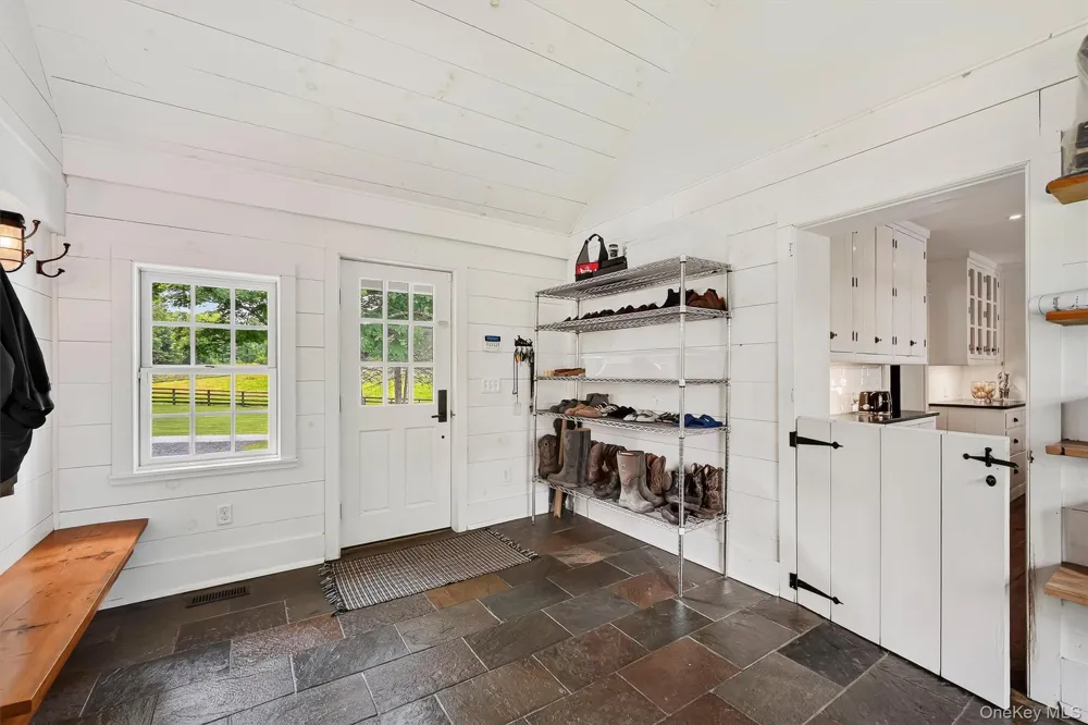 123 Collabar Road Montgomery, NY 12549