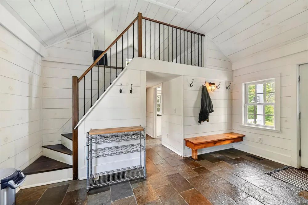 123 Collabar Road Montgomery, NY 12549