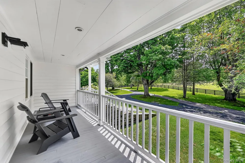 123 Collabar Road Montgomery, NY 12549