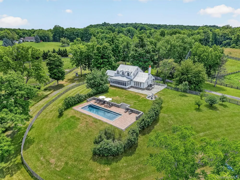 123 Collabar Road Montgomery, NY 12549