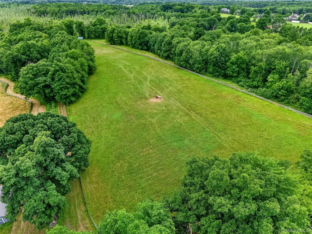 123 Collabar Road Montgomery, NY 12549