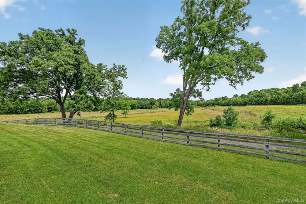 123 Collabar Road Montgomery, NY 12549