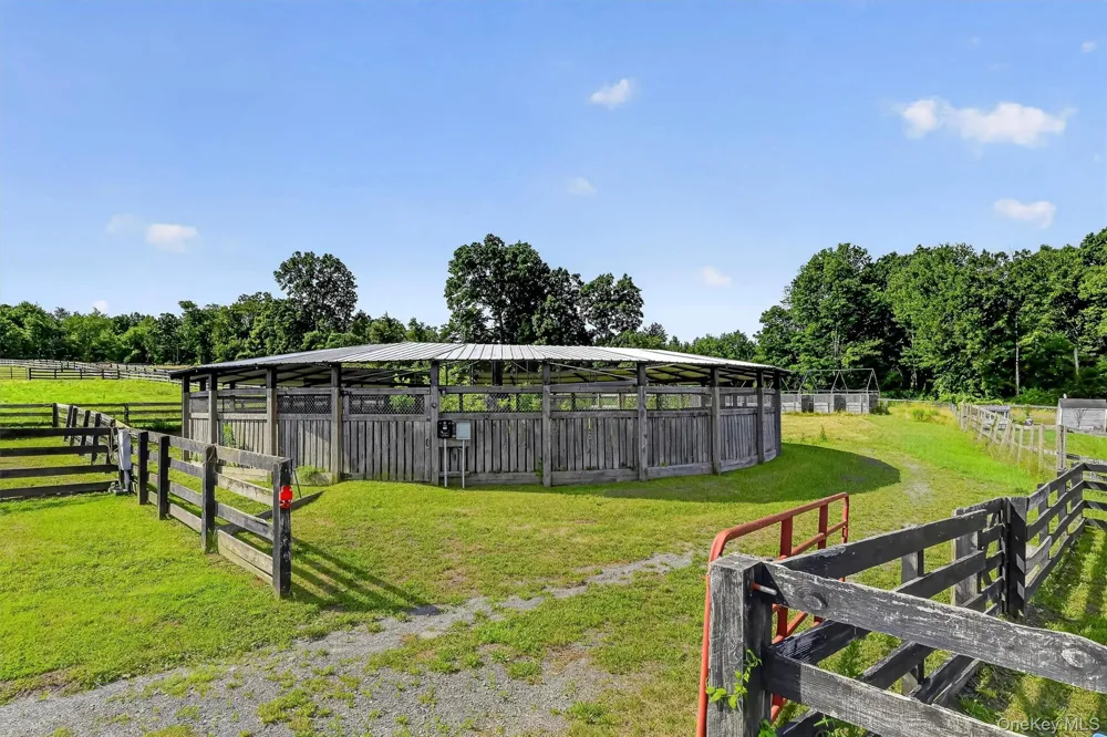 123 Collabar Road Montgomery, NY 12549