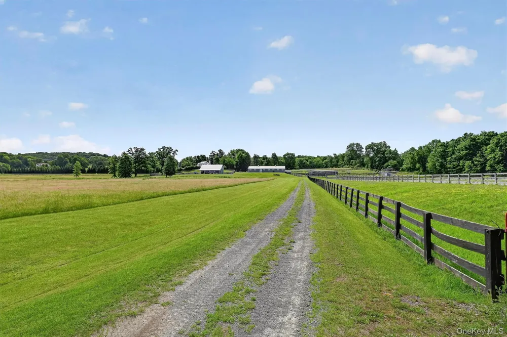 123 Collabar Road Montgomery, NY 12549