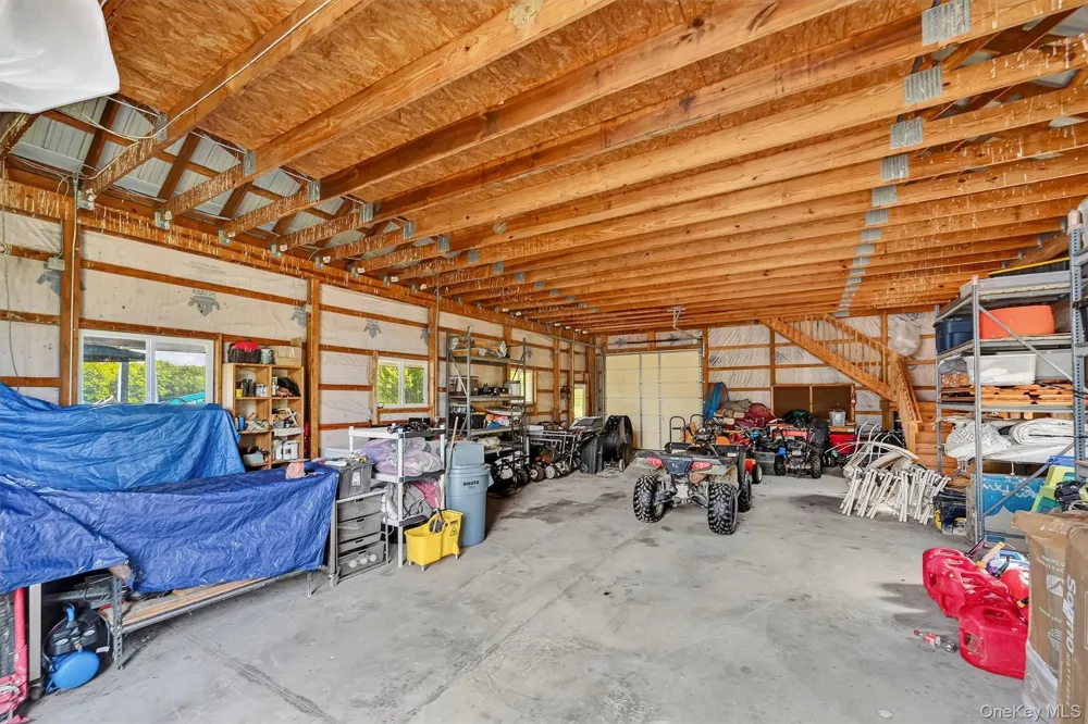 123 Collabar Road Montgomery, NY 12549
