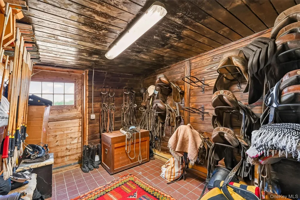 123 Collabar Road Montgomery, NY 12549