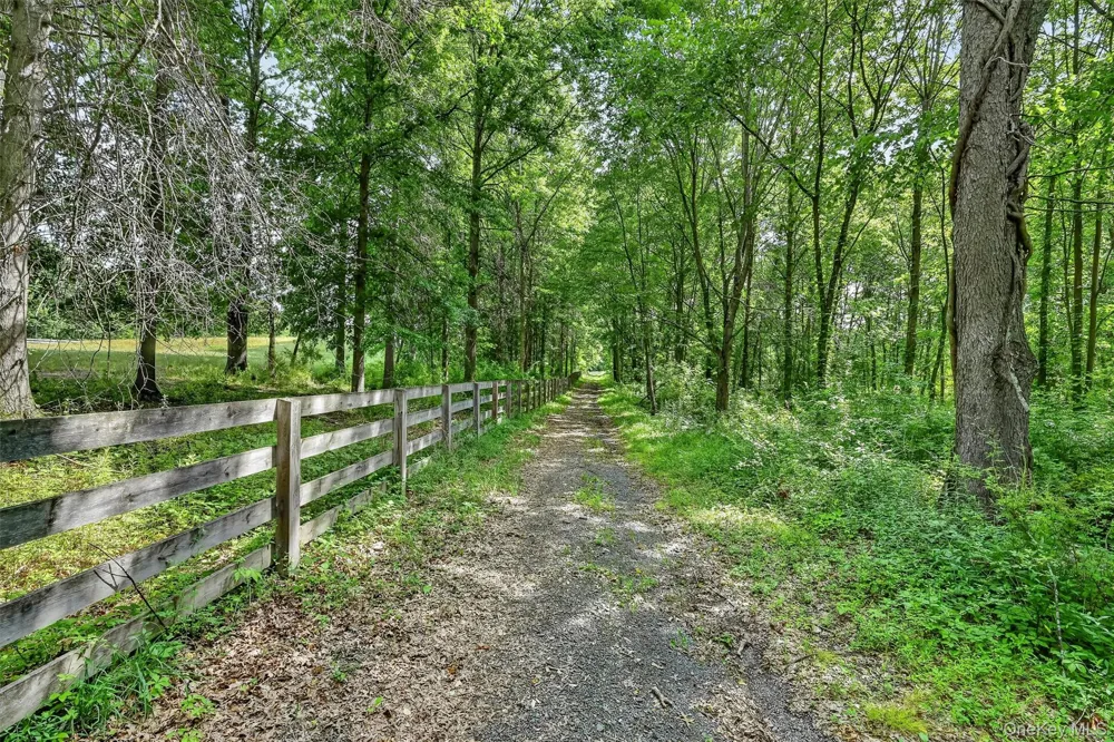 123 Collabar Road Montgomery, NY 12549