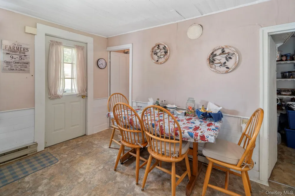 1841 State route 10 Route Jefferson, NY 12093