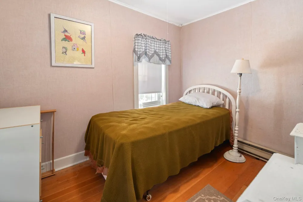 1841 State route 10 Route Jefferson, NY 12093