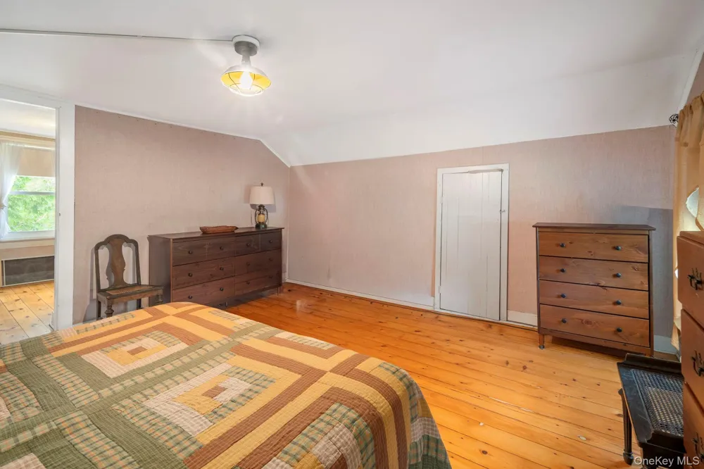 1841 State route 10 Route Jefferson, NY 12093