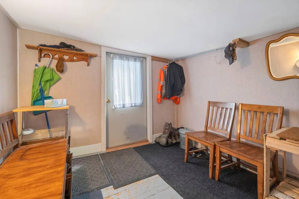 1841 State route 10 Route Jefferson, NY 12093