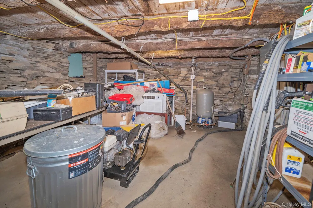 1841 State route 10 Route Jefferson, NY 12093