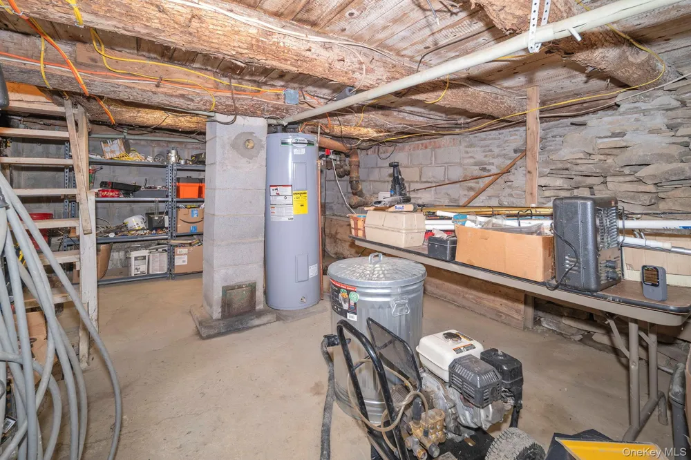 1841 State route 10 Route Jefferson, NY 12093
