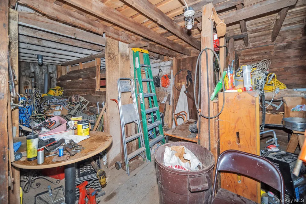 1841 State route 10 Route Jefferson, NY 12093