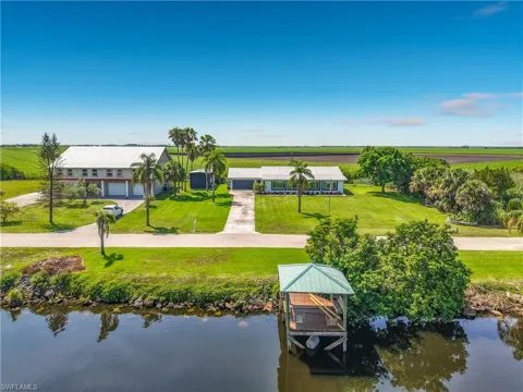 2795 River Road