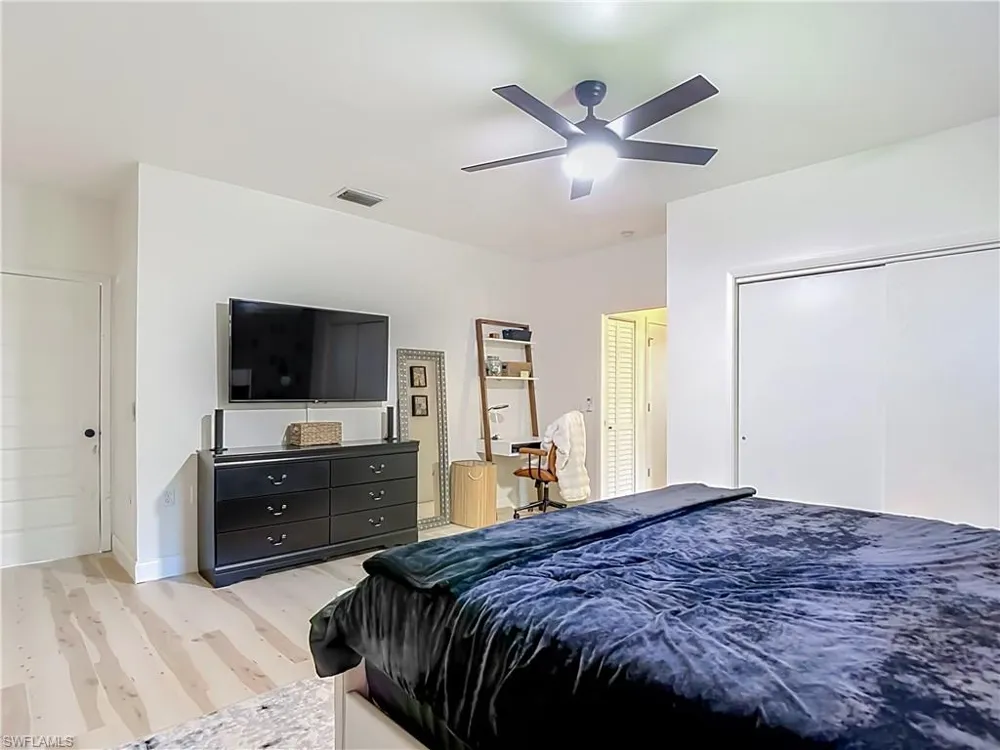 2795 River Road Moore Haven, FL 33471