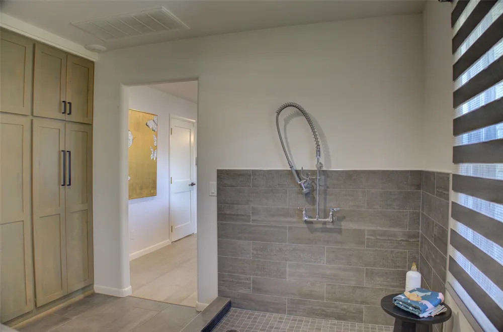 4512 S Lewis Place Tulsa, OK 74105