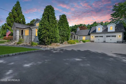 276 Sweetmans Lane