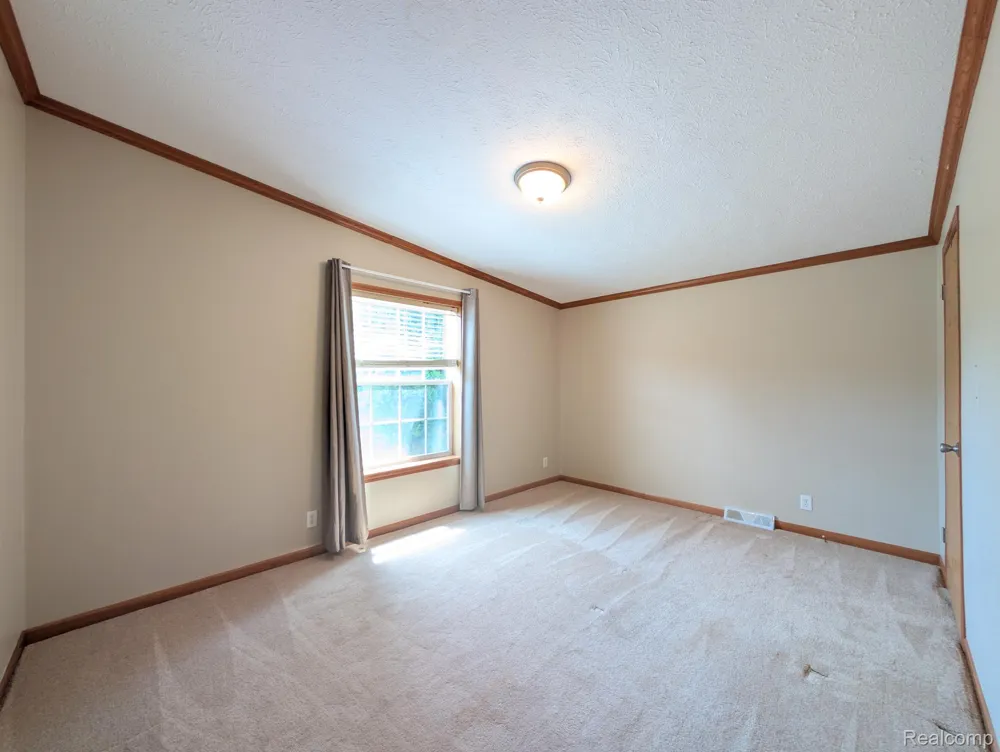 11766 Village Pines Court Green Oak Township, MI 48178