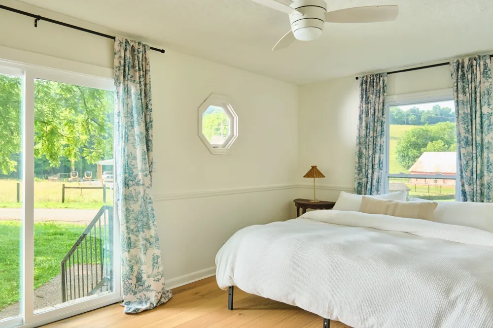 2405 Thompson Rd Lewisburg, TN 37091