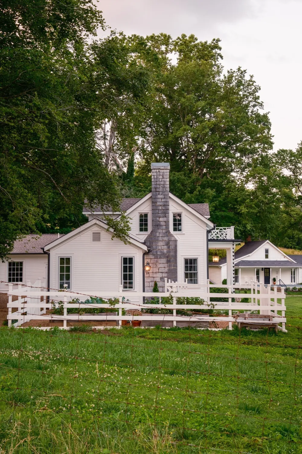 2405 Thompson Rd Lewisburg, TN 37091