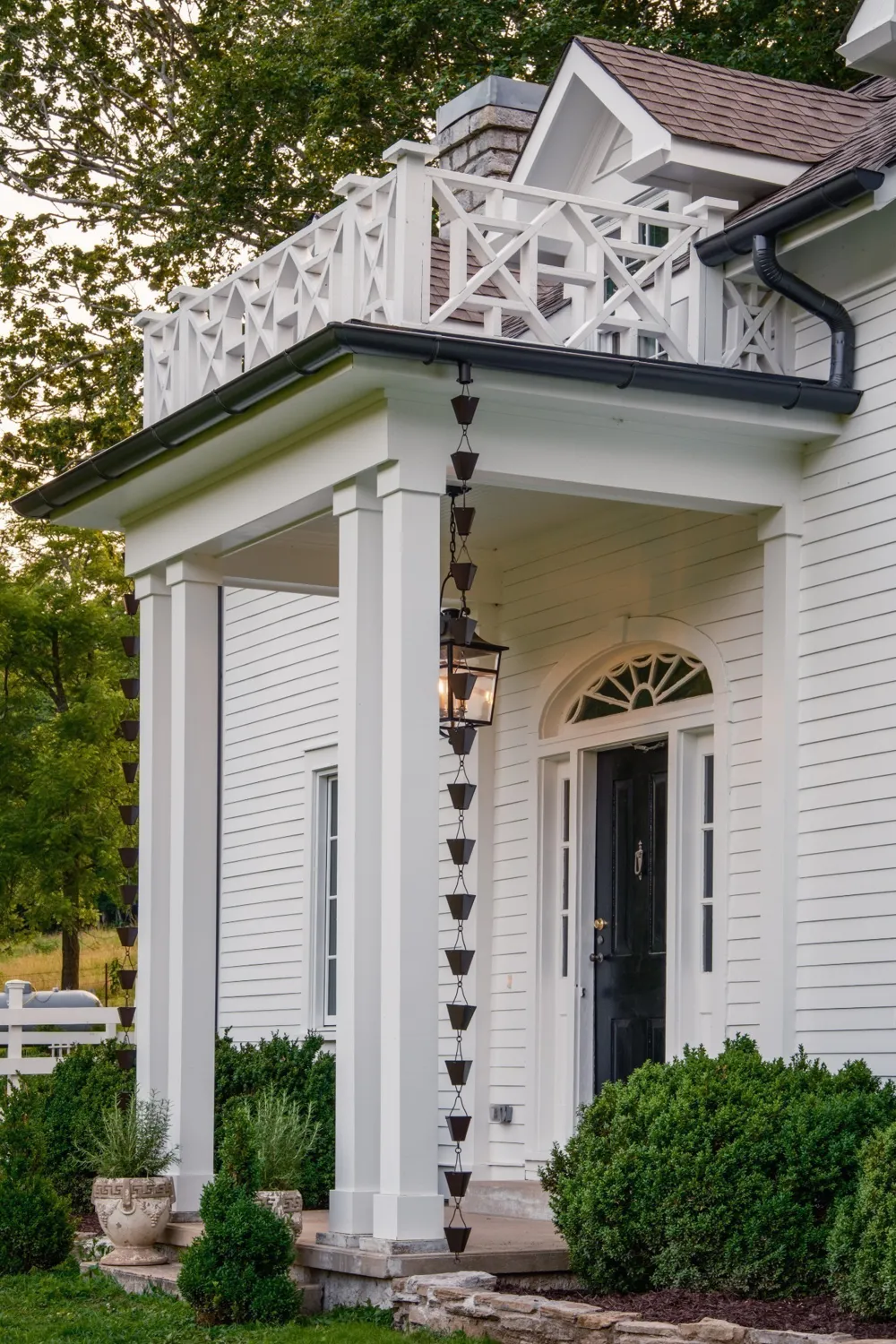 2405 Thompson Rd Lewisburg, TN 37091