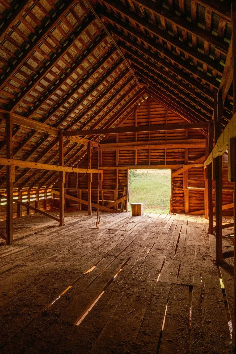 2405 Thompson Rd Lewisburg, TN 37091