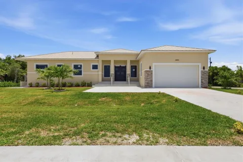14491 INGRAHAM BOULEVARD