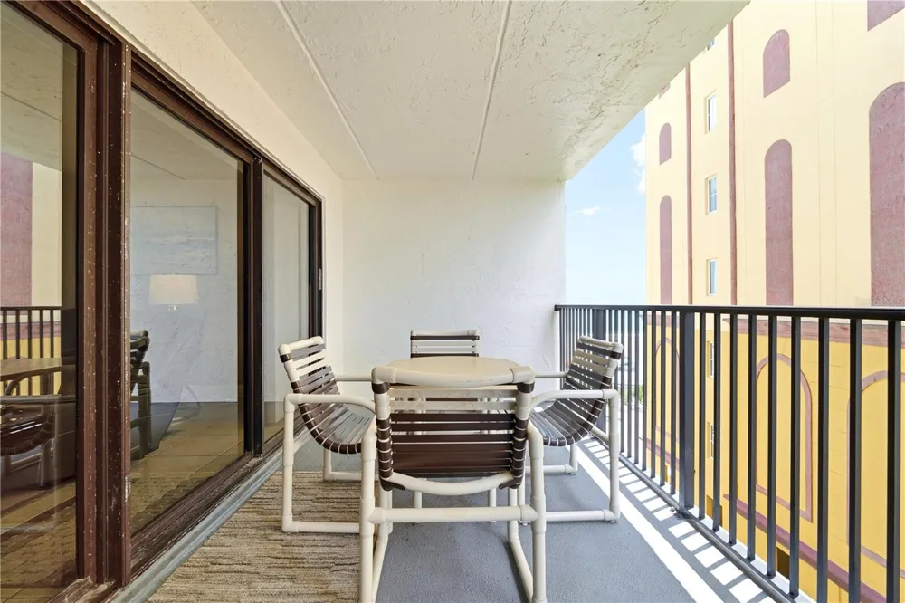 3807 S ATLANTIC AVENUE #4040 Daytona Beach Shores, FL 32118