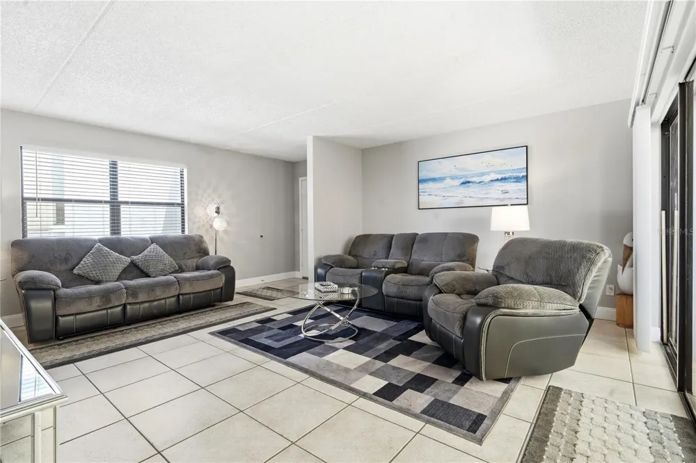 3807 S ATLANTIC AVENUE #4040 Daytona Beach Shores, FL 32118