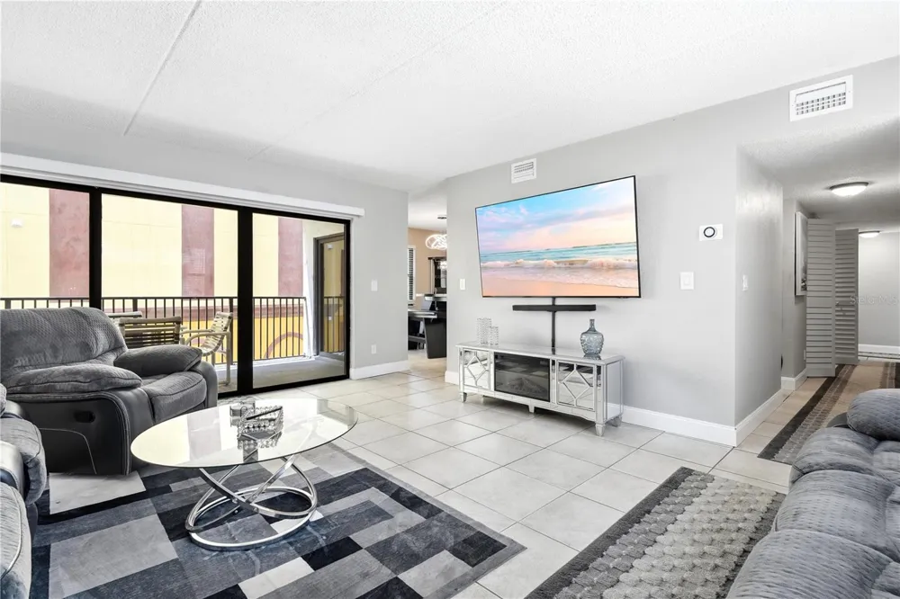 3807 S ATLANTIC AVENUE #4040 Daytona Beach Shores, FL 32118