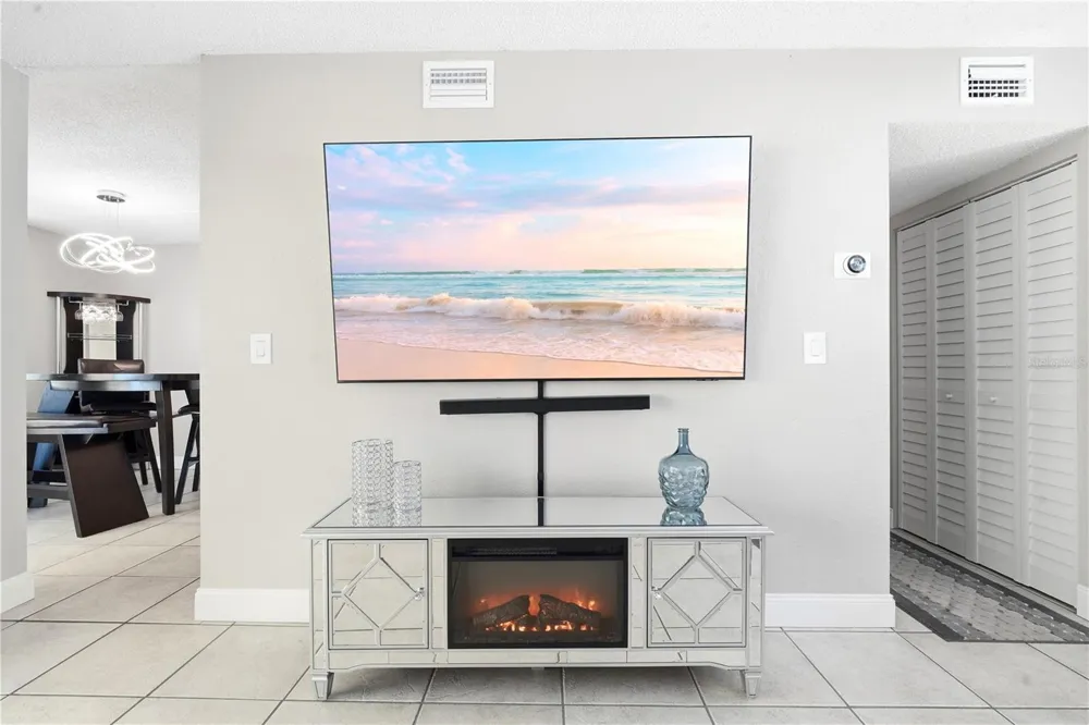 3807 S ATLANTIC AVENUE #4040 Daytona Beach Shores, FL 32118