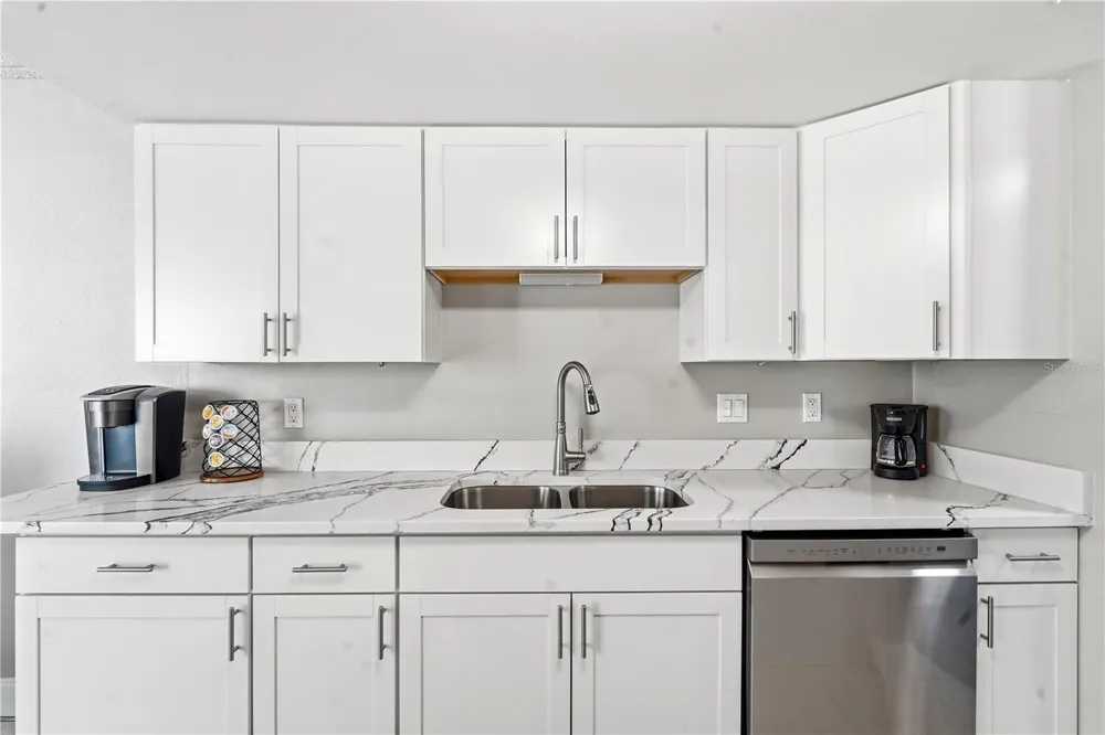 3807 S ATLANTIC AVENUE #4040 Daytona Beach Shores, FL 32118