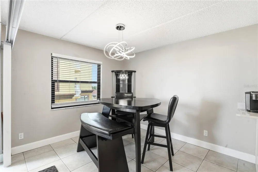 3807 S ATLANTIC AVENUE #4040 Daytona Beach Shores, FL 32118
