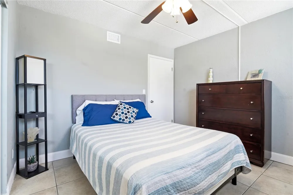 3807 S ATLANTIC AVENUE #4040 Daytona Beach Shores, FL 32118