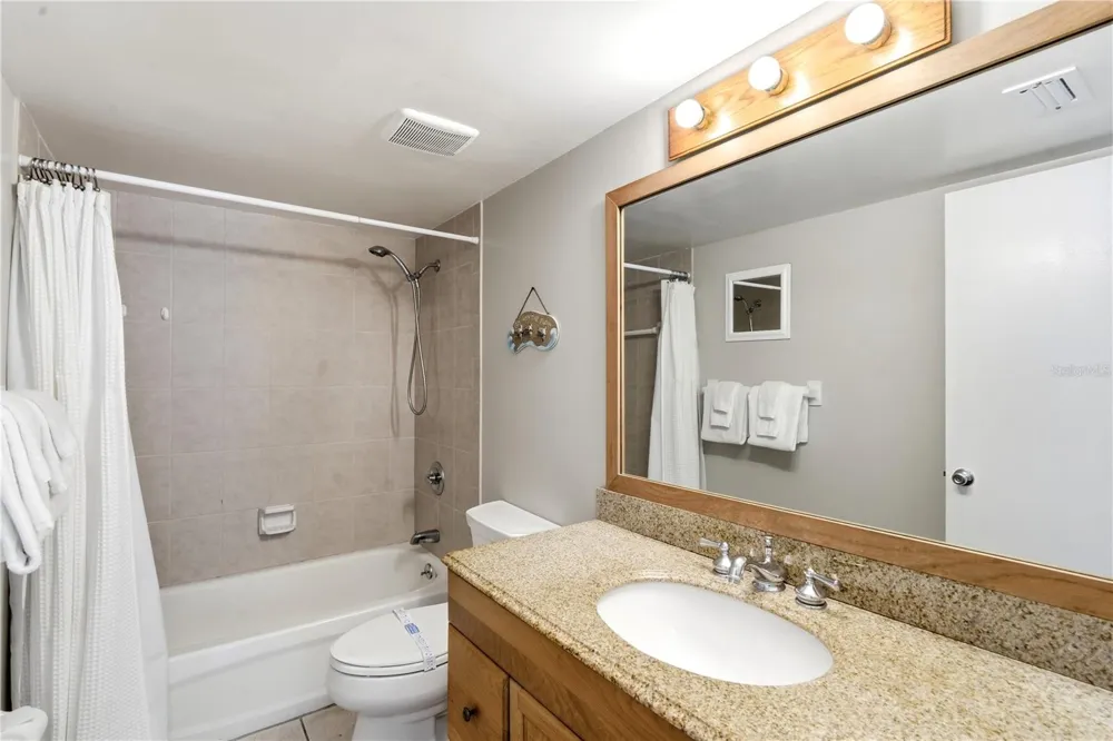 3807 S ATLANTIC AVENUE #4040 Daytona Beach Shores, FL 32118