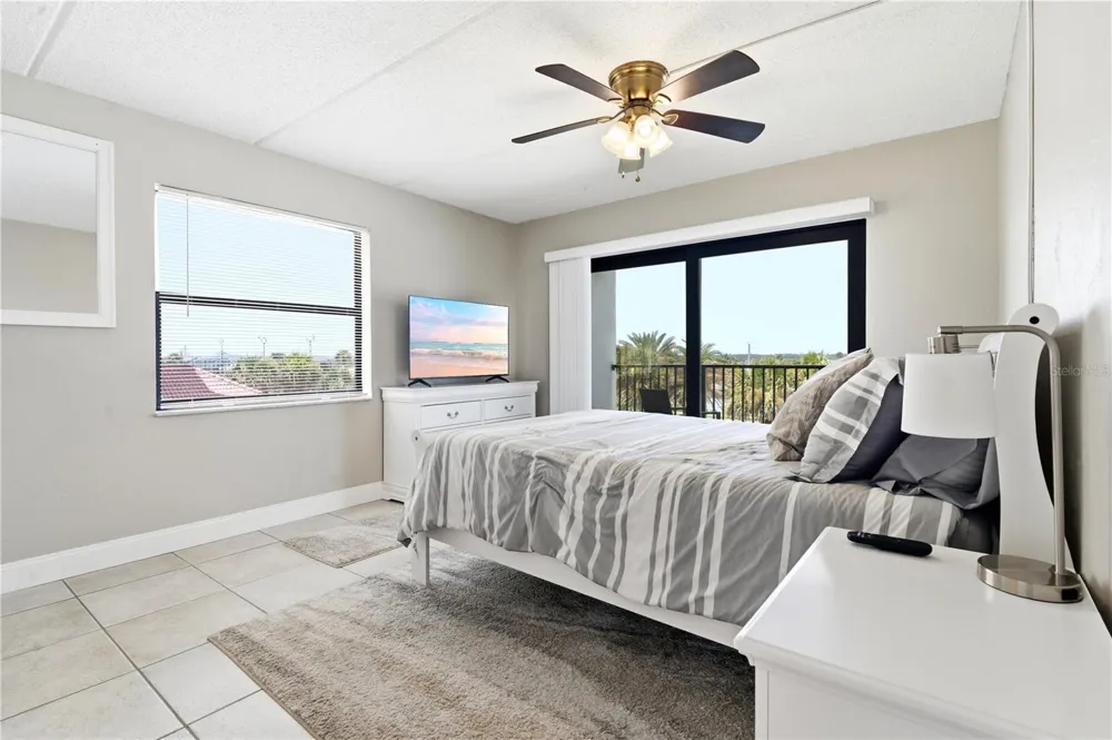 3807 S ATLANTIC AVENUE #4040 Daytona Beach Shores, FL 32118