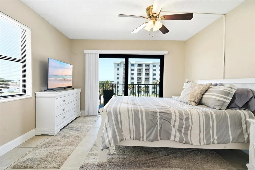 3807 S ATLANTIC AVENUE #4040 Daytona Beach Shores, FL 32118