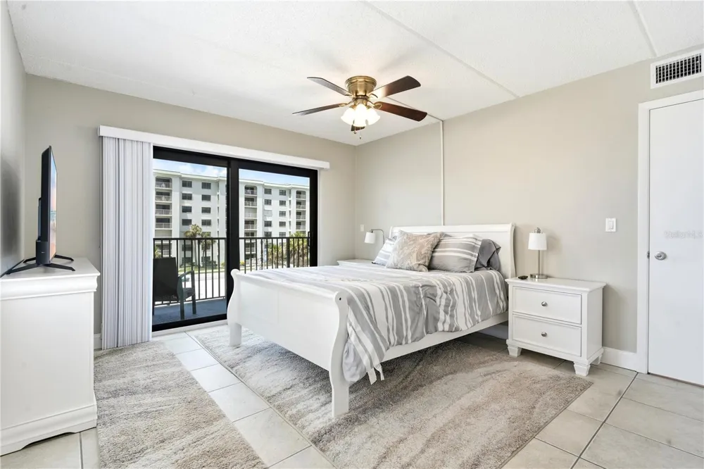 3807 S ATLANTIC AVENUE #4040 Daytona Beach Shores, FL 32118