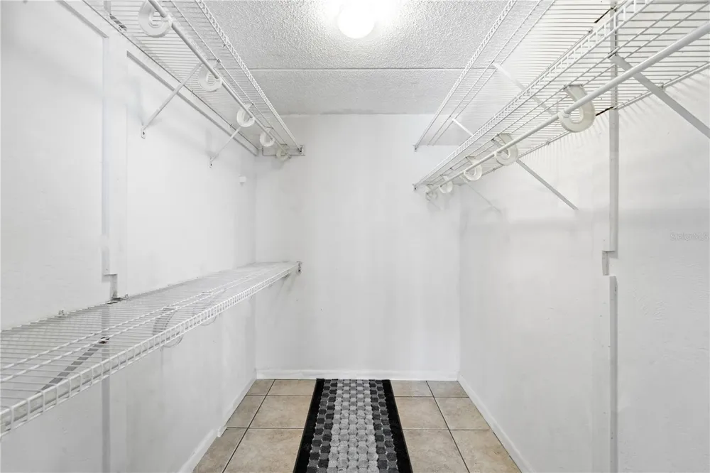 3807 S ATLANTIC AVENUE #4040 Daytona Beach Shores, FL 32118