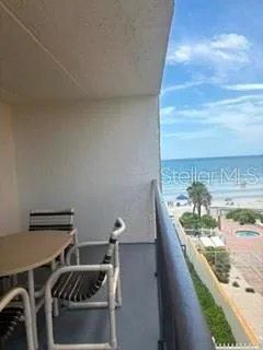 3807 S ATLANTIC AVENUE #4040 Daytona Beach Shores, FL 32118