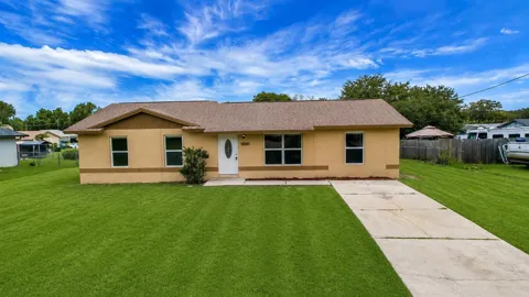 1229 PADGETT CIRCLE