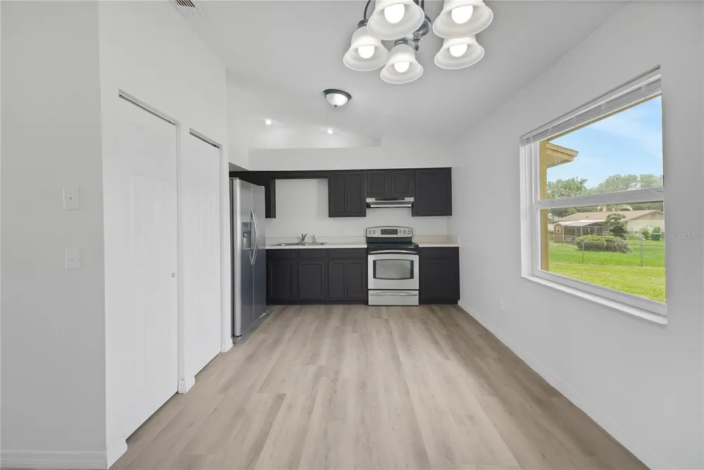 1229 PADGETT CIRCLE Lady Lake, FL 32159